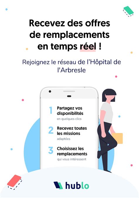 hublot site de remplacements|hublo france.